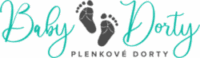 Plenkové dorty BabyDorty