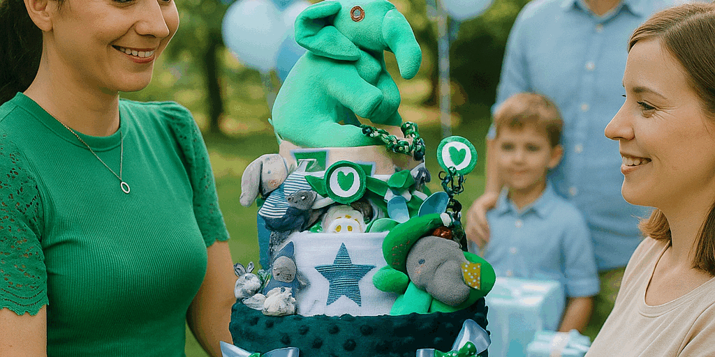 file_000000004448620ab12c8ec59faa76ef