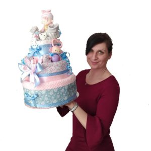 Plenkové_dorty_babydorty_company