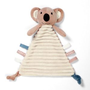 BabyOno Usínáček KOALA CHARLIE