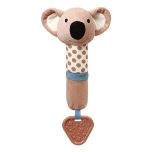 BabyOno Pískátko KOALA CHARLIE