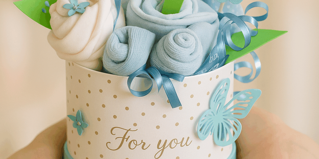 file_00000000ae2461f5a8a42b745ff6b8bf